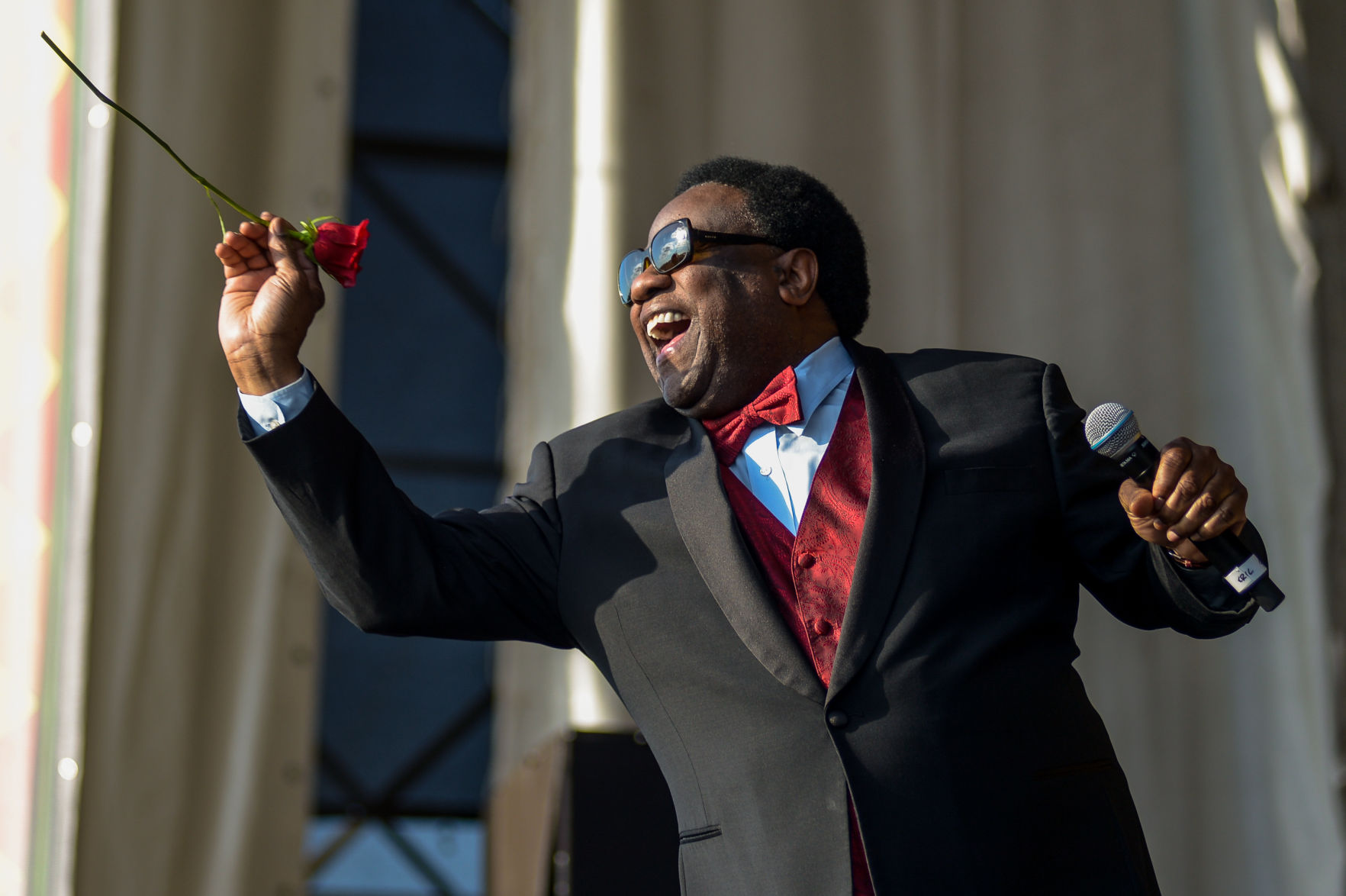 NO.sundayjazz.photogal.042819.184.jpg